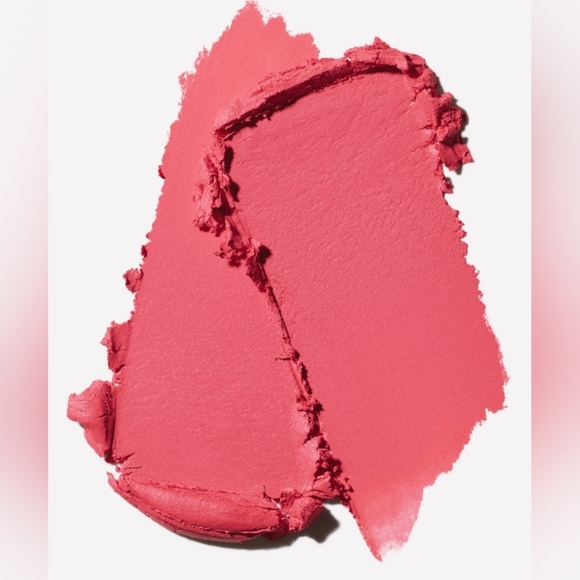 MAC Cosmetics Go Play Blush Color Heat Index [Bright Pink] - Picture 2 of 4